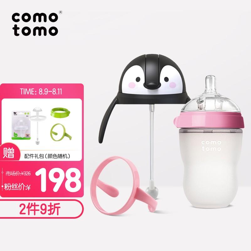 v2-b6721057cfbe273c5fc4fb5efbda3acf_1440w.jpg?source=b555e01d