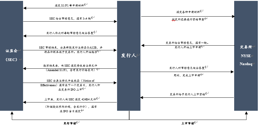 v2-b672cd29fcb916fa89e531aee759ae73_1440w.jpg?source=172ae18b