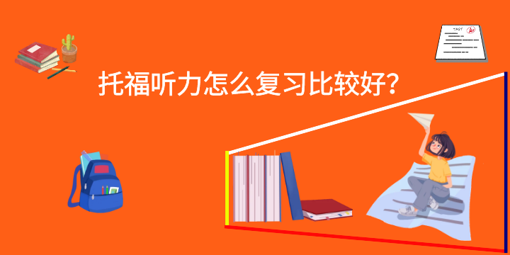 v2-b67335294c8c04c67e43b49601efa5e3_1440w.jpg?source=172ae18b