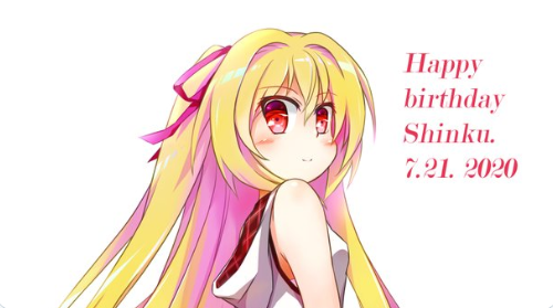 二階堂真紅生誕祭 知乎