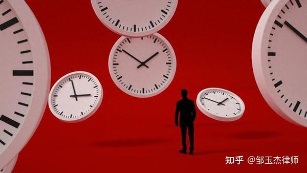 技术辩护十三式:审慎发问,必须目的明确! - 知乎