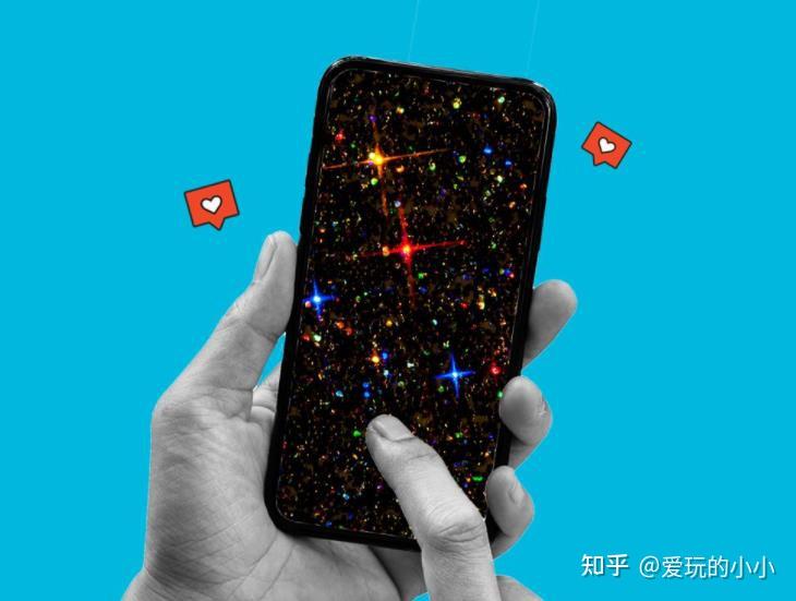 四方平台注册陌陌可靠吗安全吗是真的吗知乎怎么样的简单介绍 四方平台注册陌陌可靠吗安全吗是真的吗知乎怎么样的简单介绍