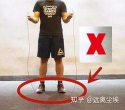 v2-b6766fe9ac610b9b05b303be5139faad_b.jpg