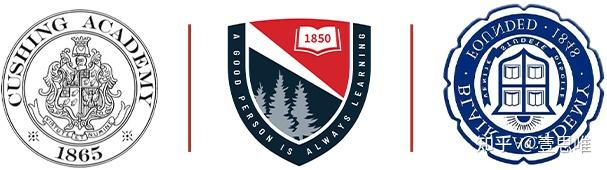 学生特点:积极活泼,富有表现力,聪明但有时不太踏实,时时需要敲打.