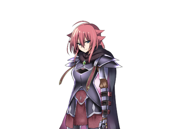 如何评价kingexit