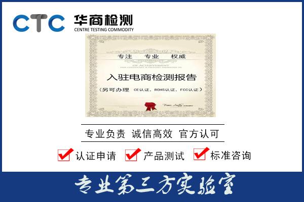 v2-b67b7fea9f16a8aa2bf280a357d64948_1440w.jpg?source=172ae18b