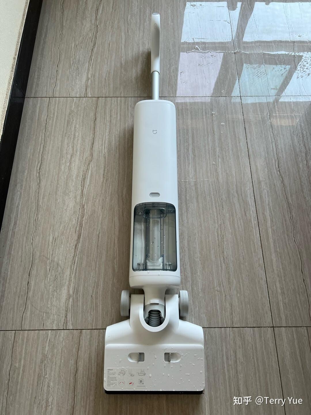 一篇读懂(莱克洗地吸尘一体机)添可扫地机和莱克对比,(图16) 一篇读懂(莱克洗地吸尘一体机)添可扫地机和莱克对比,(图16)