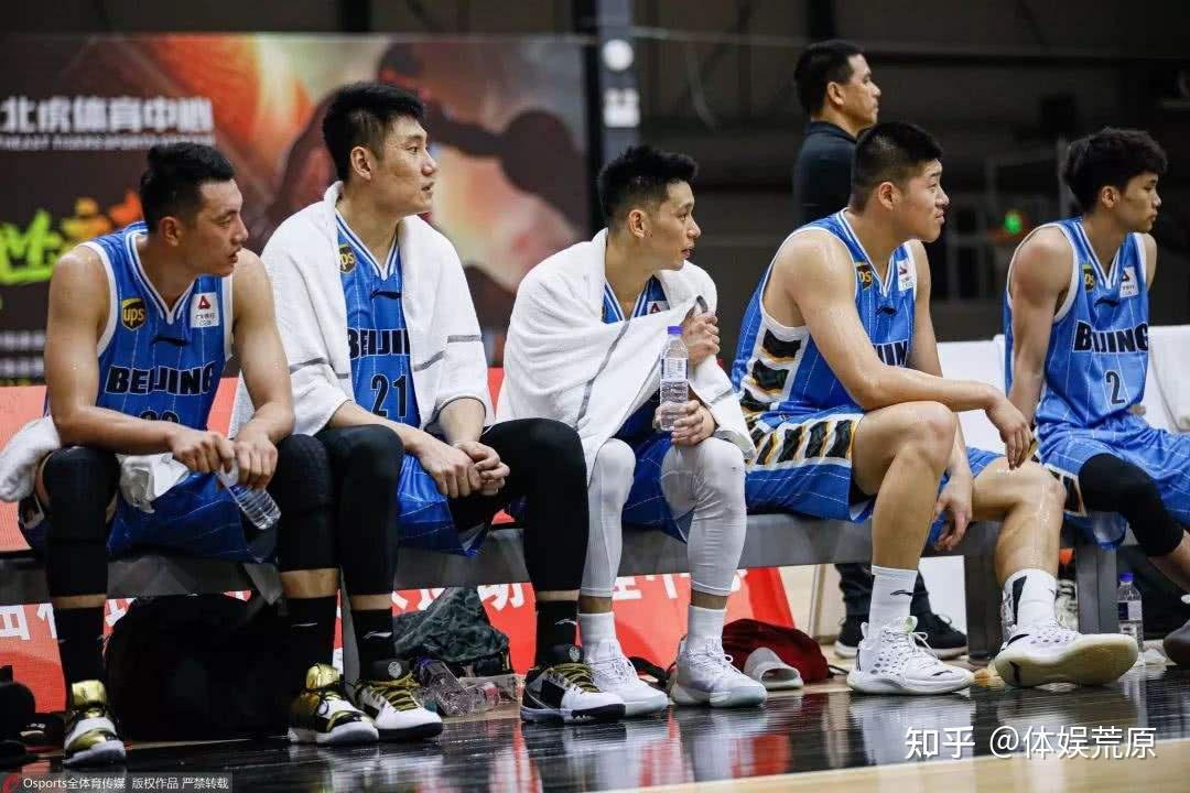 第三阶段的引援工作各支球队变化并不大,只有两支球队有新援加入.