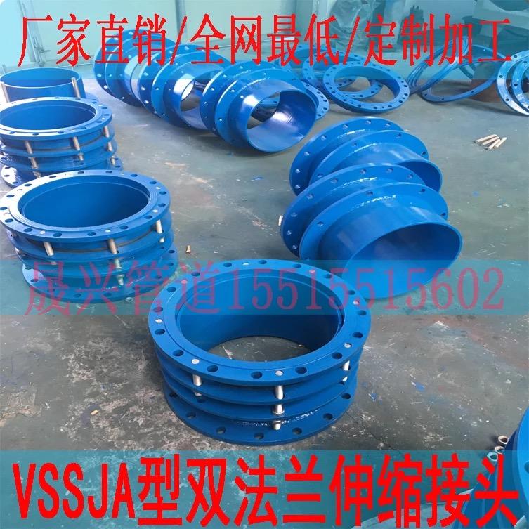v2-b6843710986b77230e1290ea9c51b558_r.jpg