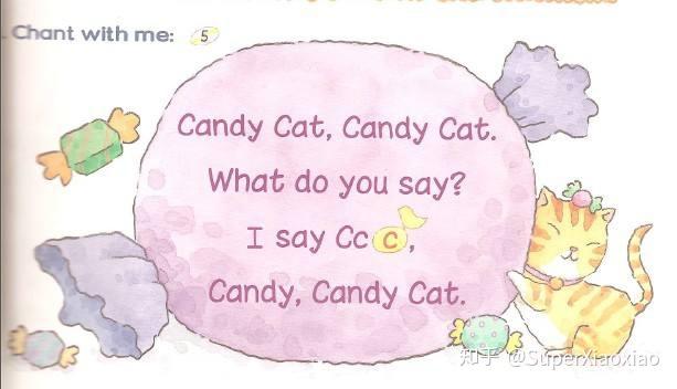 学音标还是学自然拼读