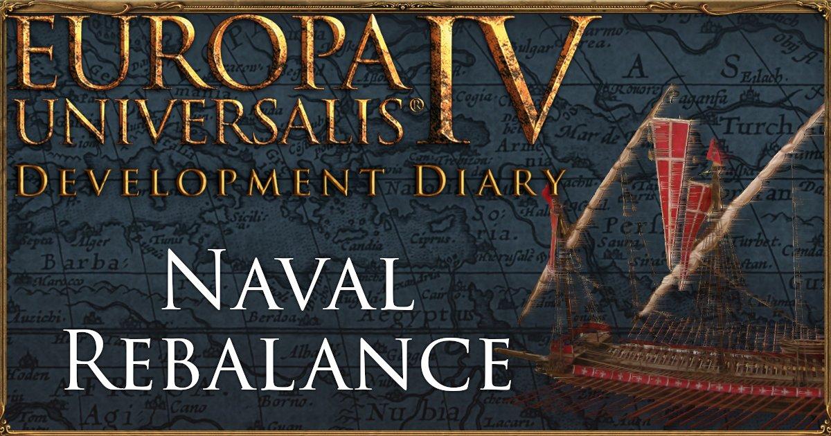 manager, paradox tinto welcome to another europa universalis iv