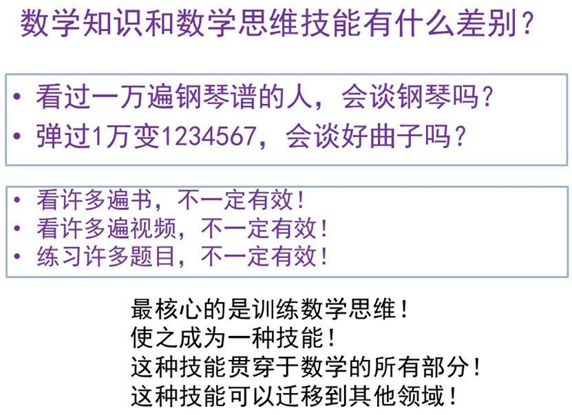 v2-b6854fae06cdd83f841ef5091c7f7b5e_r.jpg