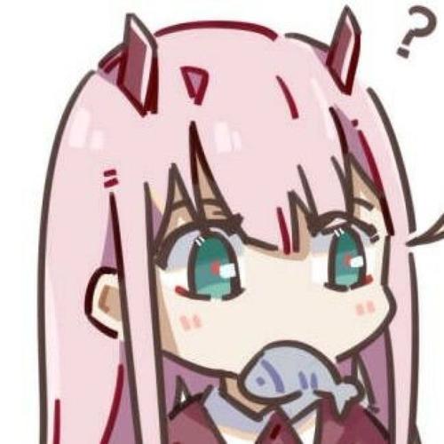 前期图纸的确定