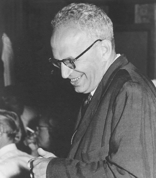 传播学四大天王驾到集才华颜值于一身