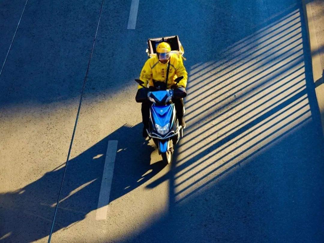 v2-b68a301db33cd228bd23a05a226c17dd_1440w.jpg?source=172ae18b