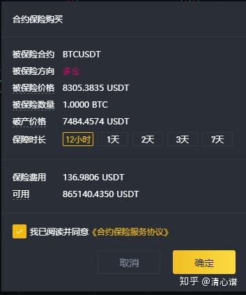 Binance Casino - 权威USDT加密赌场，安全稳定，极速存取创业者大量流失、生态代币暴跌Telegram小游戏的泡沫还是破裂了