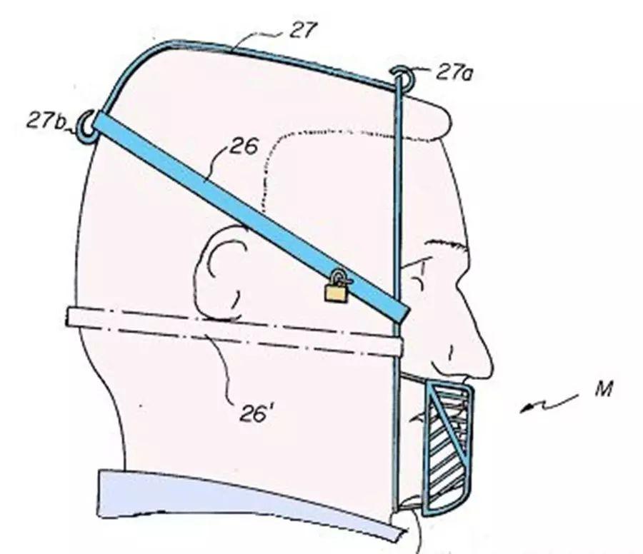 v2-b68acc965a2d6363f4ad1c307ac896c3_1200x500.jpg