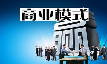 v2-b6918862df13f619b03dd36eaacd51e6_1440w.jpg?source=172ae18b