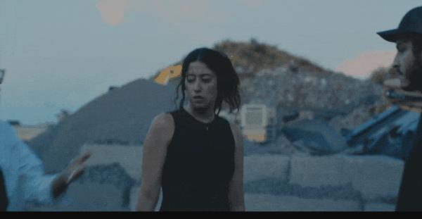 《失策兄妹帮》高能反转！网飞黑马喜剧太疯了