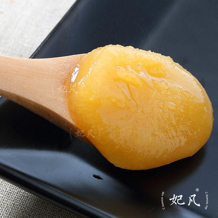 俄罗斯蜂蜜知乎(俄罗斯蜂蜜椴树蜜多少钱一斤)