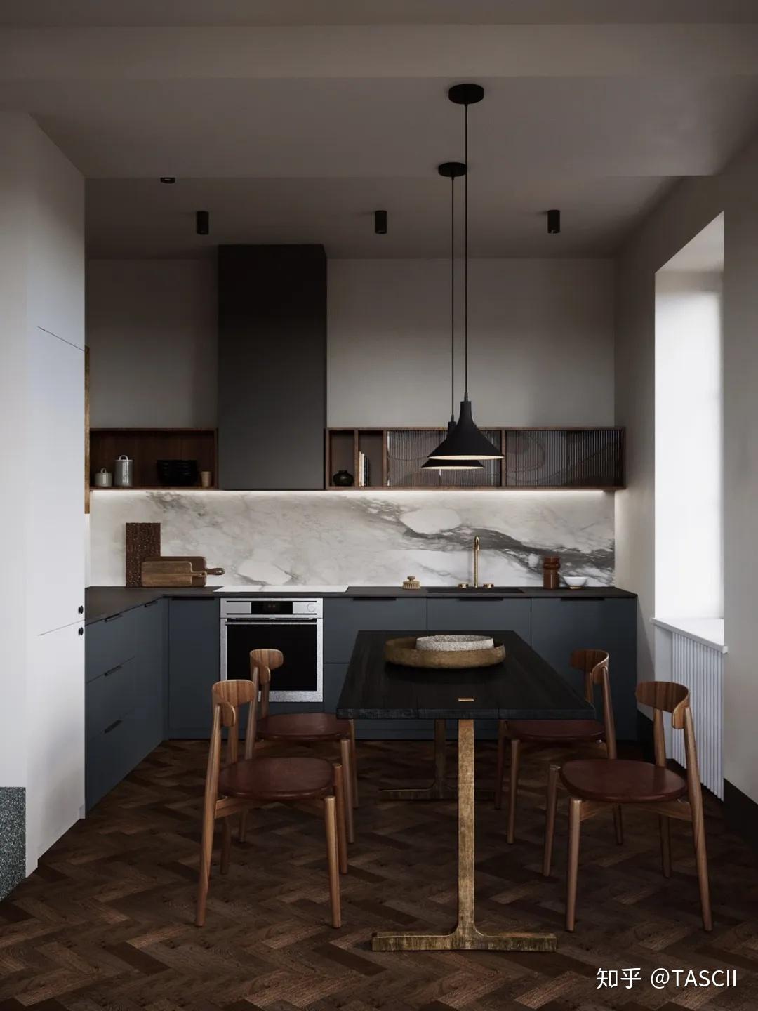 色 · 设计 | 无处不在的CMF