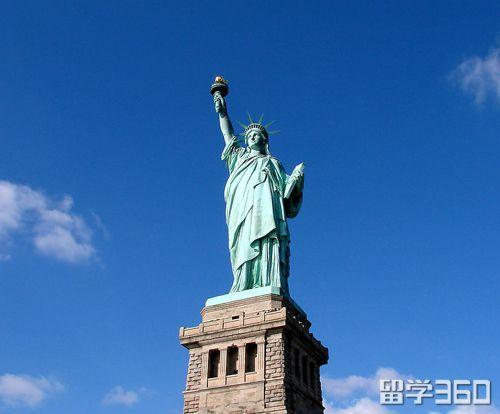 美国东北大学热门专业 知乎 美国东北大学热门专业 知乎