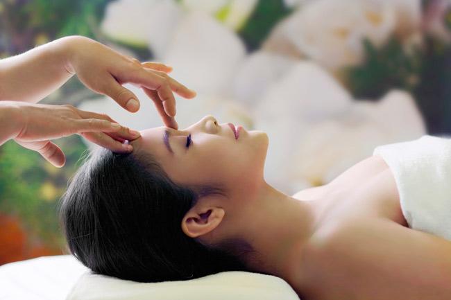 spa为什么不利seo zhuanlan.zhihu.com