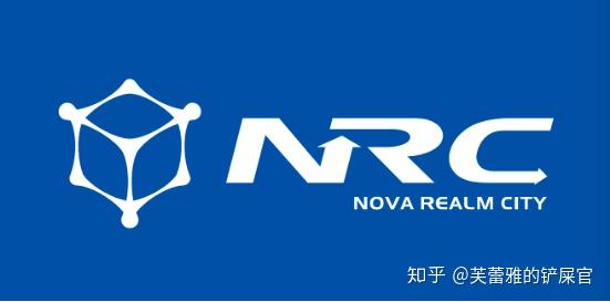 猫粮猫咪优质的食物no商家不会告诉你的一些猫粮冷知识