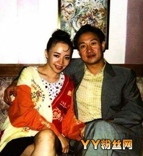 中国女明星里谁的腿特别好看? - 知乎