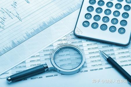 高级会计师备考经验分享 - 知乎