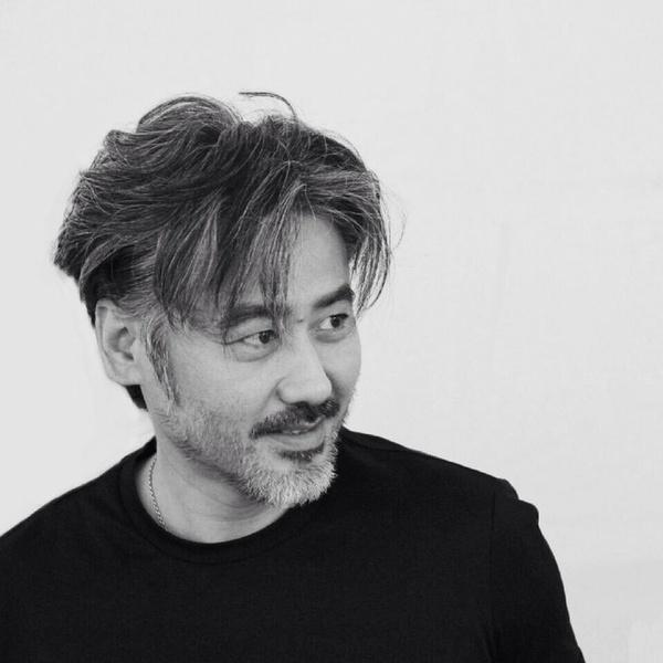 游走在娱乐圈的雅痞——吴秀波