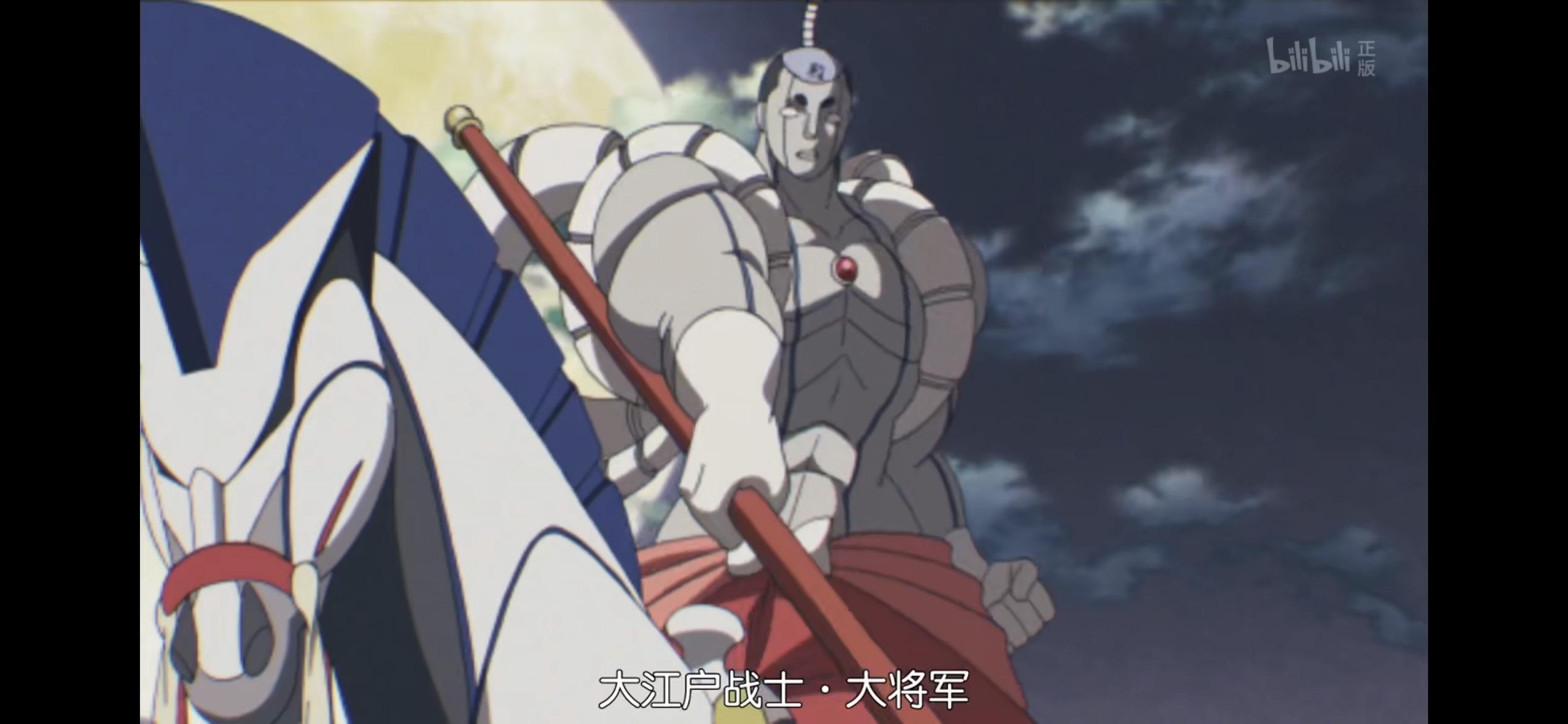 在推理小说中加入电影皮套真的不行吗?