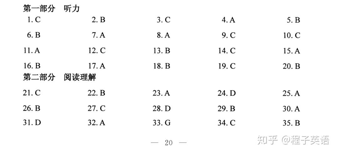 v2-b6a02860deed1eaeb54235b7dbc7f935_r.jpg