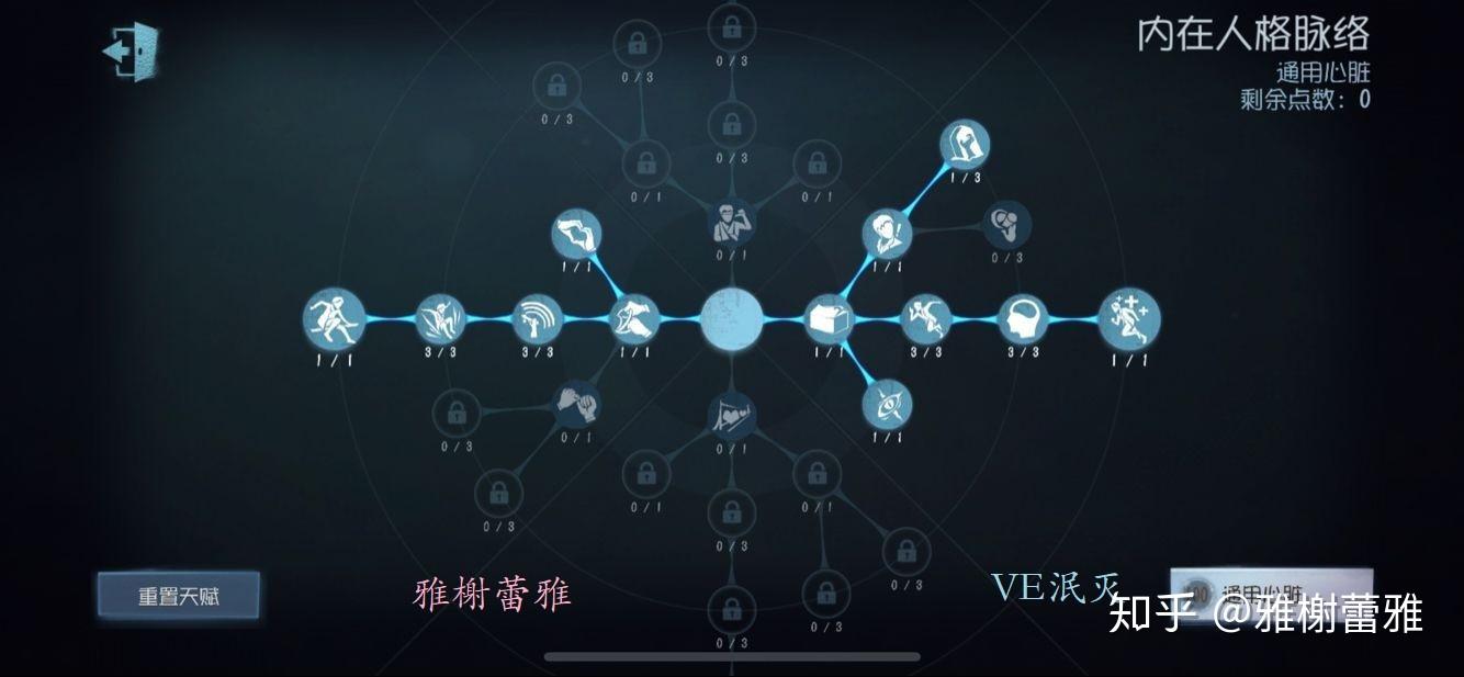 第五人格专栏之空军玩法