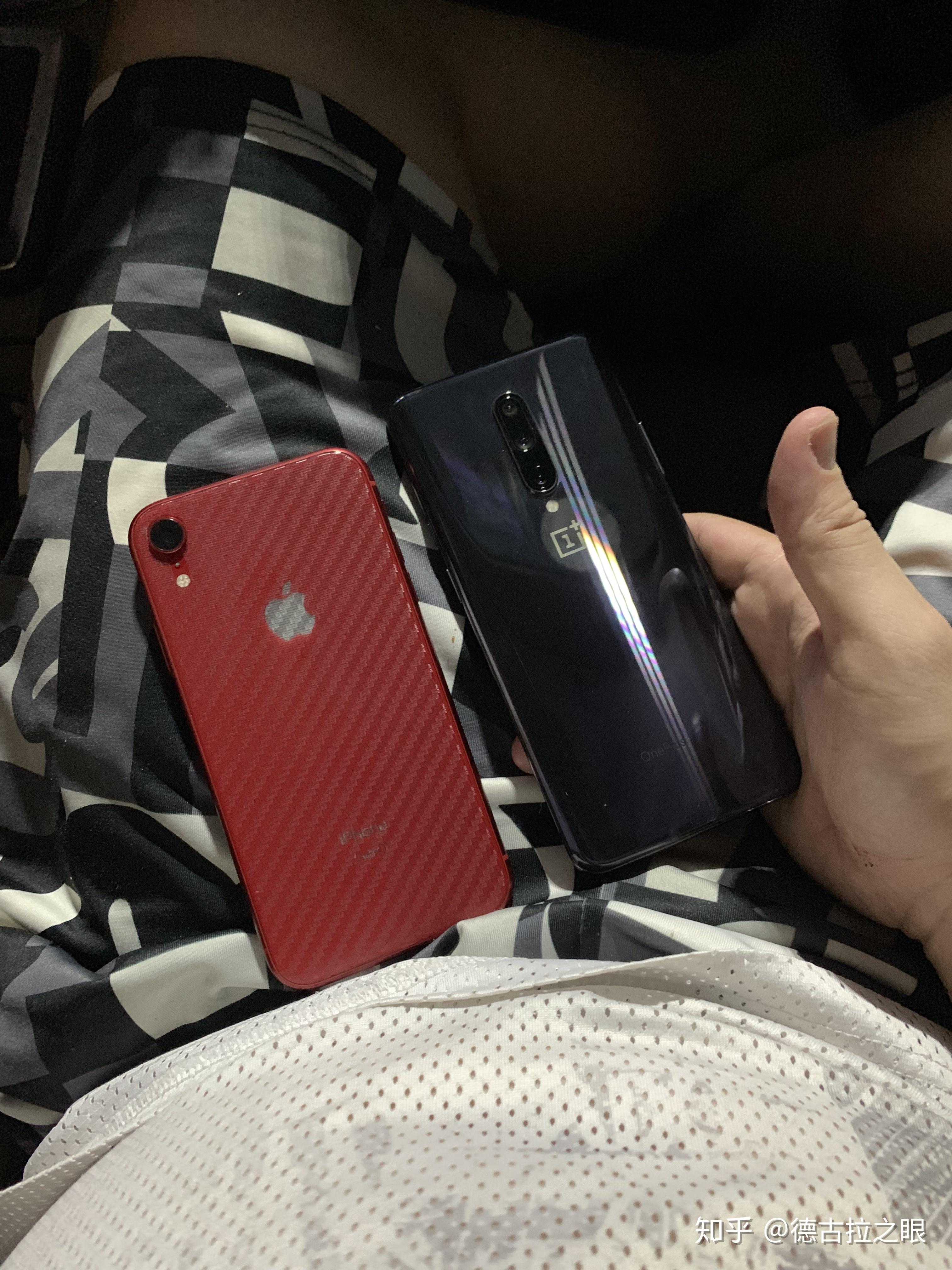 买个苹果手机有必要吗知乎