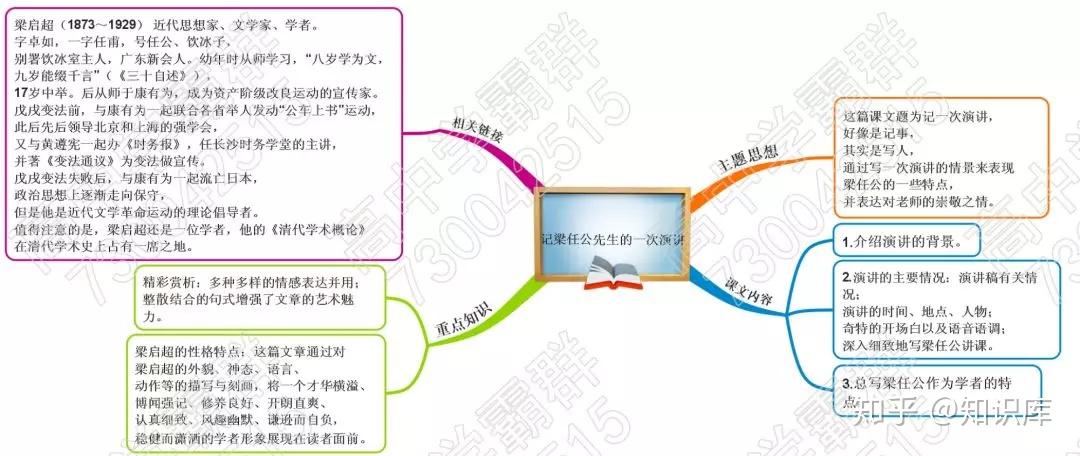 v2-b6a3b0e1e97a2325ec204a7900043139_r.jpg