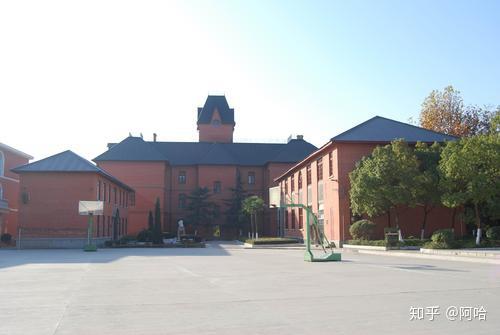 2020荆州市沙市第一中学中考录取分数线