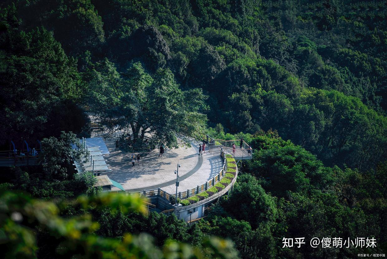 海南琼中黎族苗族自治县:一个历史悠久、文化底蕴深厚的地方 - 知乎