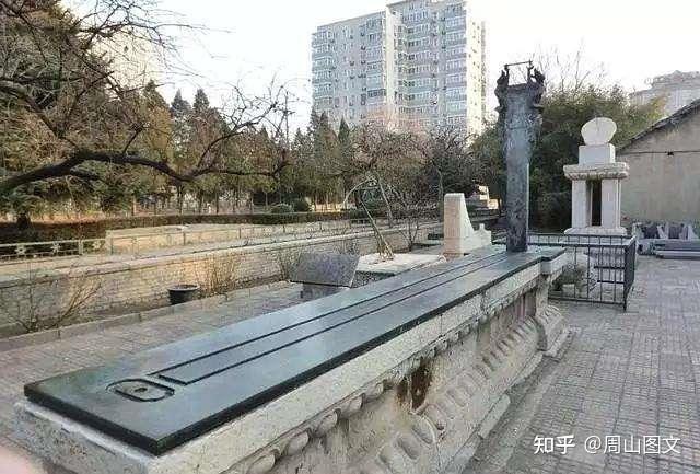 了解一下古代的计时工具:圭表 - 知乎