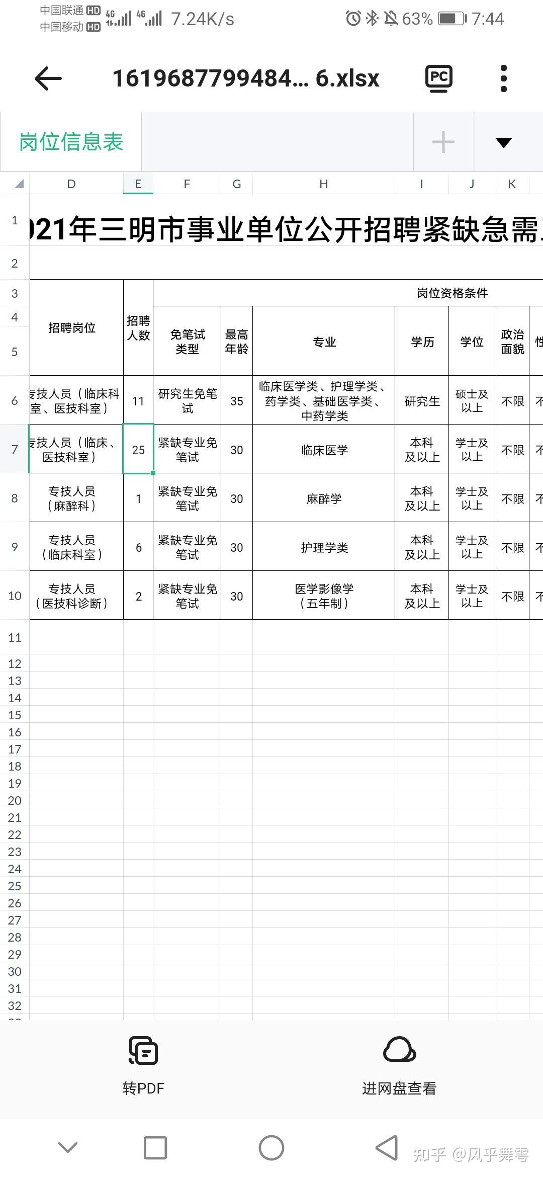 三明人才网：引领求职者与企业共赢未来