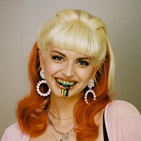 obliviate的新专日记六月叁