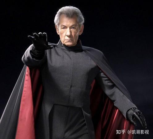 指环王重映20年能改变什么阿尔达世界可以说一代人的青春回忆