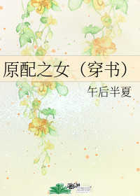图标