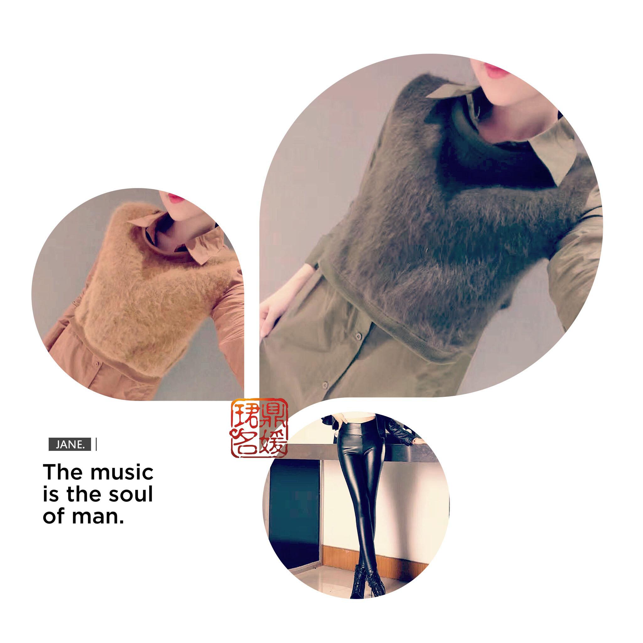 你知道受中国旗袍影响而风靡欧洲的蹒跚裙吗