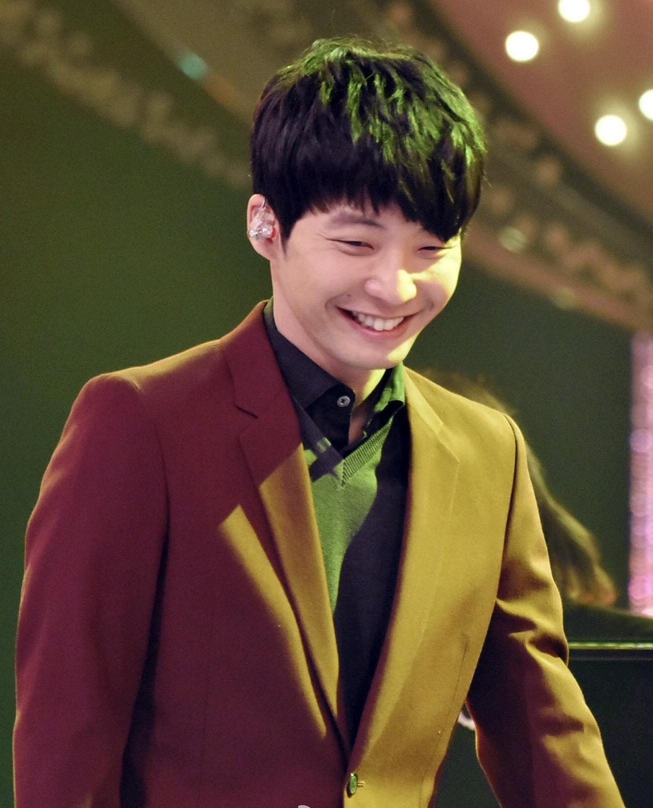 如何评价星野源