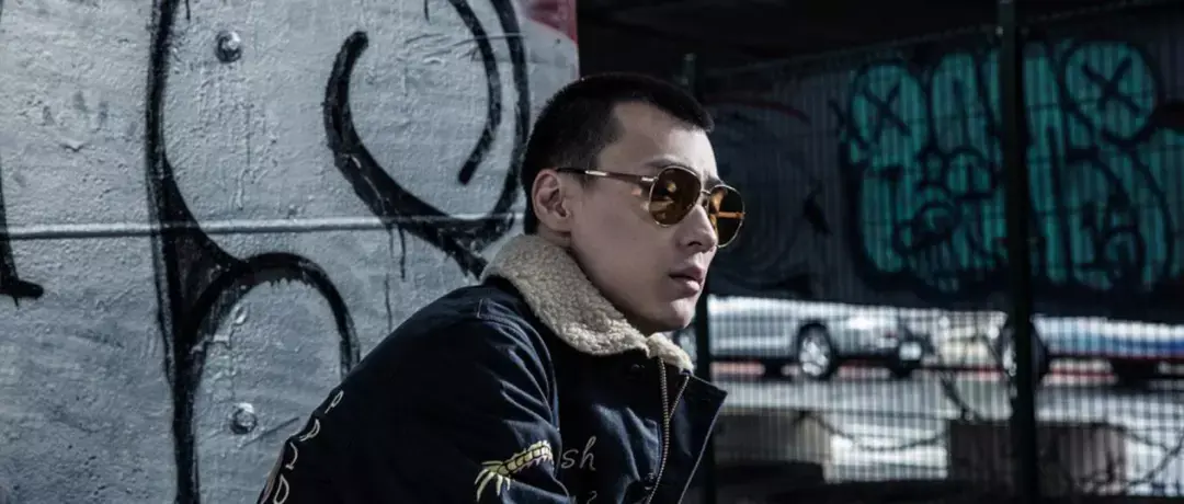 ty的粉丝也太迷人了叭