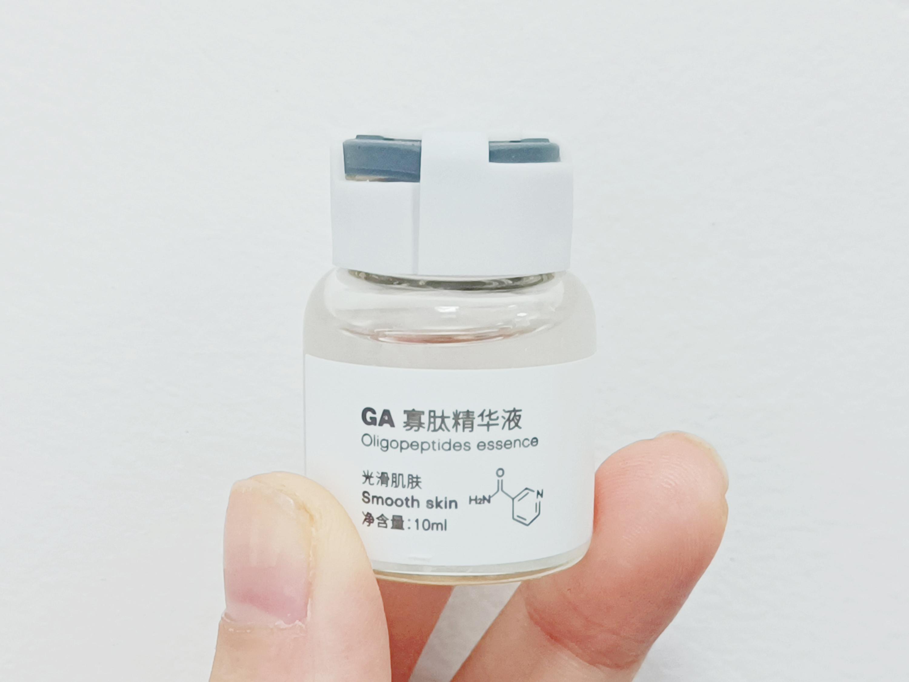 盘点那些值得秒杀的祛痘产品祛痘祛痘印一把抓亲测祛痘产品真实分享早