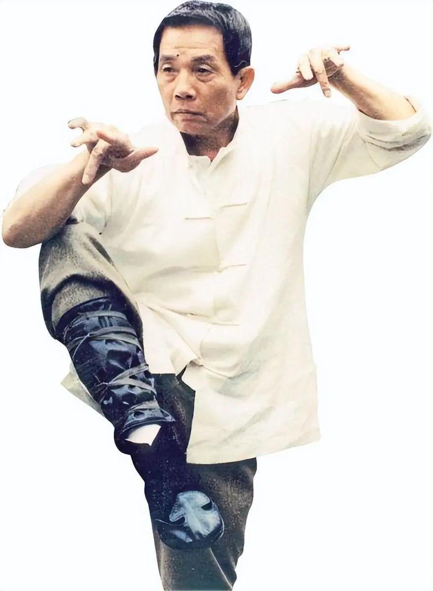 曾志伟黑历史曝光性侵当红女星潜规则影后迷奸女模