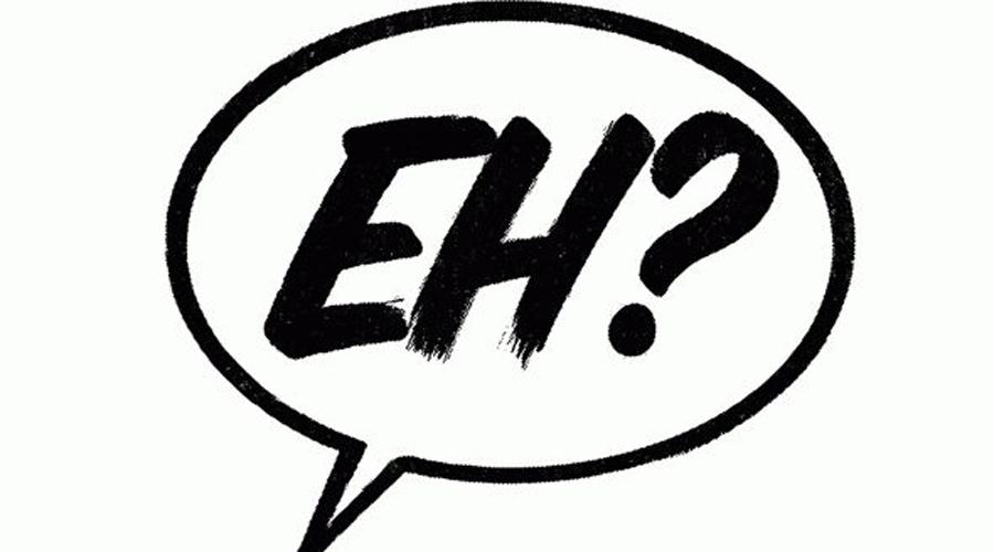 v2-b6c3fa8ba06749aef5b3c161fa6d5682_1200x500.jpg