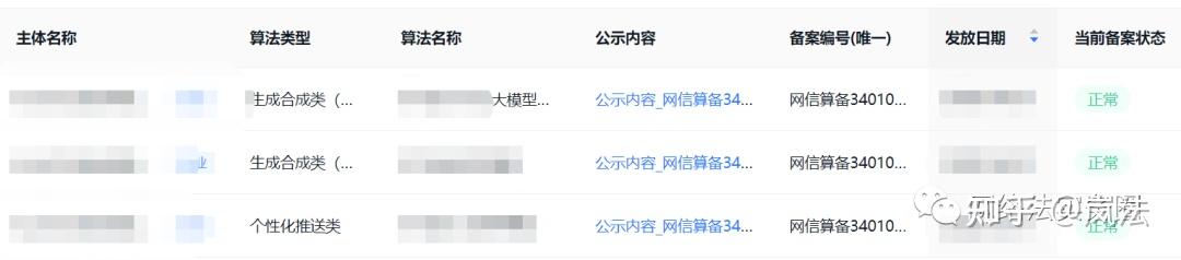 利用aigc技术革新设计过程：从概念到实现的无缝之旅 (利用aigc制作wps文字)